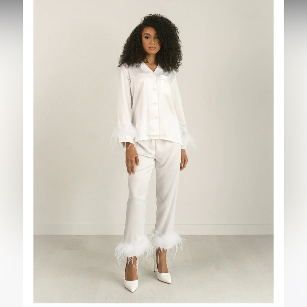 Bon Viviann day dreamer set